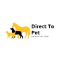 Direct To Pet
